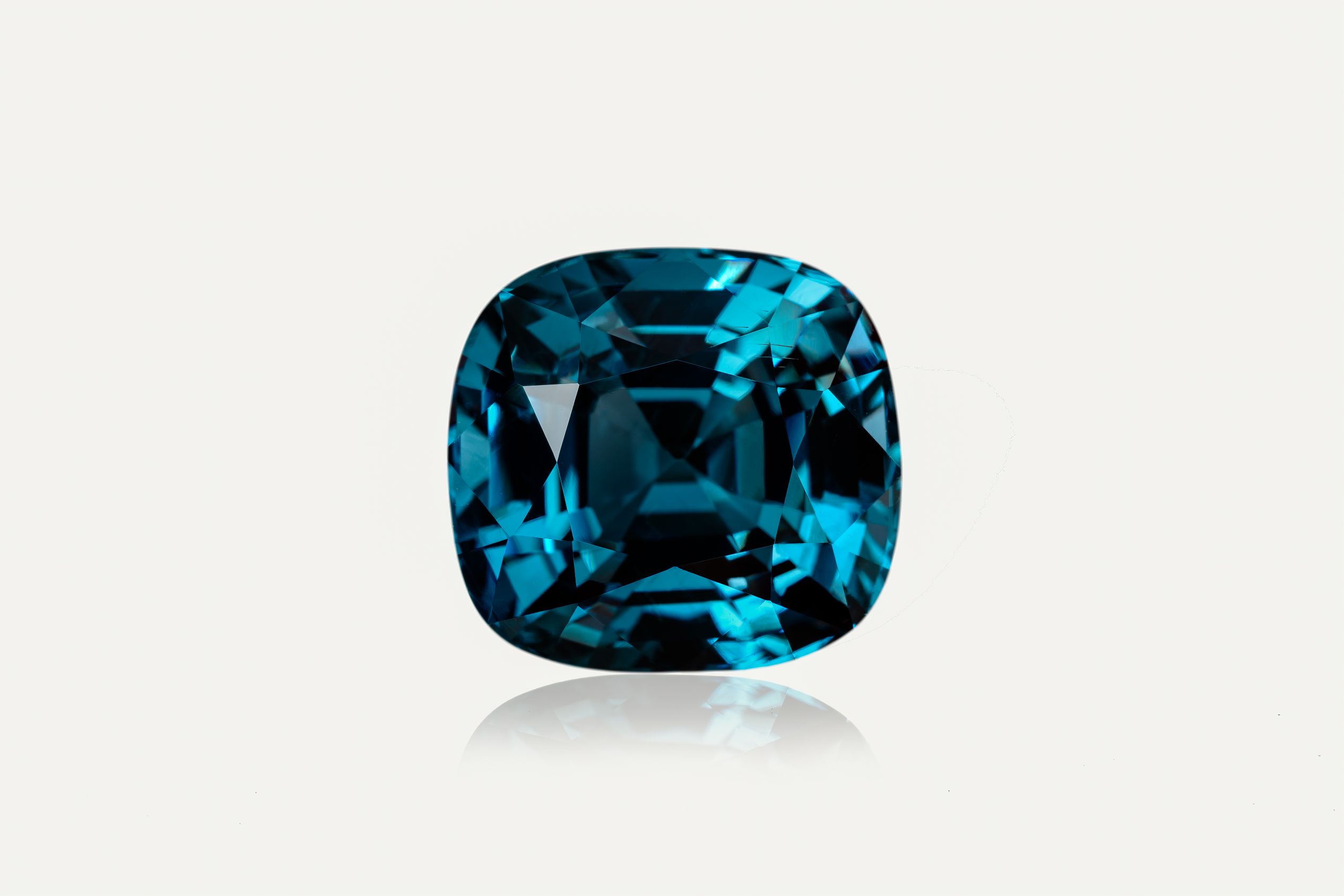 ������ ����� 2024 ������� ����� يتم%D